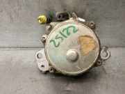 Vakuumpumpe 55268636 Opel Corsa E Schrägheck 1.3 CDTi 16V ecoFLEX (B13DTE)