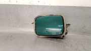 Tankklappe 1517A4 Peugeot (8B) 1.9 TD