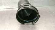 Schlauch 5Q0129684C Seat LEON (KL1, KLG) 1.0 TSI Mild Hybrid
