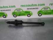 Kupplungsheberzylinder Citroën C3 (FC/FL/FT) Schrägheck 5-drs 1.4 (TU3JP(KFV))