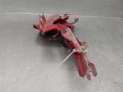Motorhaubescharnier BP4K52410B Mazda (BK) 1.6 (BK14)