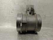 Luftmengenmesser 0280217515 Mercedes-Benz C (W203) Limousine 3.2 C-320 V6 18V (M112.946)