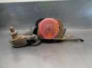 Sicherheitsgurt Rechts Vorne EA2557630C00 Mazda (EC) 1.6 16V CAT