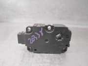 Luftklappe Stellmotor CZ1139300857 Audi C7 Avant (4G5, 4GD) 3.0 TDI quattro