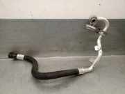 Klima Leitung 52139556 Fiat 500e (332) Schrägheck 42 kWh 3+1 (46348460)