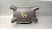 Airbag Lenkrad KL66TRMAE Chrysler Stratus Cabrio 2.5 V6 24V (H(V6-153_Mpi))