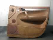 Türgriff Innen Links Hinten 7L5837113A Porsche Cayenne (9PA) SUV 3.2 V6 24V (M02.2Y)