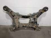 Hinterachse 52124640AK Jeep Grand Cherokee (WK/WK2) SUV 3.0 CRD V6 24V (EXF)