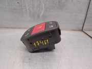 Kombischalter 6490G4 Peugeot BIPPER 1.4 HDi