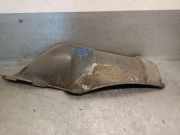 InnenkotflÃ¼gel Links Vorne 1794429 Ford Transit Custom Van 2.2 TDCi 16V (DRFF)