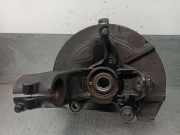 Achsschenkel Halter Rechts Vorne 6G913K170A Volvo V60 I (FW/GW) Kombi 2.0 D3 20V (D5204T3)
