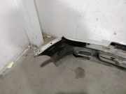 Stoßstange Vorne 5014557AC Chrysler Neon II Limousine 2.0 16V LE,SE,CS,Sport (ECB)