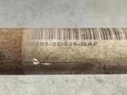 Antriebswelle Rechts Vorne 3M513B436BAF Ford Focus II Schr?gheck 1.6 16V (SHDA)