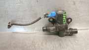 Heizungsventil 9839741280 Opel Corsa F (UB/UH/UP) Schrägheck 5-drs Electric 50kWh (ZKX)