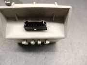 Computer 657569232159 BMW 3 serie (E46/4) Limousine 320d 16_V (M47N(204D4))