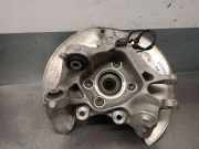 Achsschenkel Halter Links Hinten 6892521 BMW 4 serie Gran Coupe (G26) Liftback 430i 2.0 TwinPower Turbo 16V (B48-B20B)