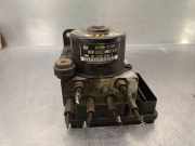 Abs Pumpe 4894021200 SsangYong Rodius Großraumlimousine 2.7 270 Xdi 20V 4x2 (M665.925(Euro 4))