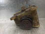 Hauptzylinder 98AB2C217AC Renault II (BG0) Authentique