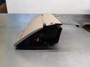 Handschuhfach 4G8857035D Audi A6 (C7) Limousine 3.0 TDI V6 24V Quattro (CRTD(Euro 6))