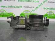 Drosselklappe 1433385 BMW 5 serie (E39) Limousine 520i 24V (M52-B20(206S3))