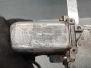 Fensterheber Rechts Hinten 123705000 Land + Range Rover Discovery I Geländewagen 2.5 TDi 300 (12L)