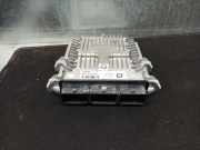 Motorsteuerger?t 4R8Q12A650EF Jaguar S-type (X200) Limousine 2.7 D 24V (7B)