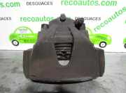 Bremssattel Links Vorne 9823 Opel Astra H GTC (L08) Schrägheck 3-drs 1.7 CDTi 16V (Z17DTH)