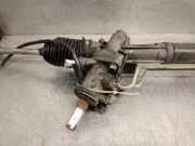 Lenkgetriebe 8200023851 Renault Laguna II Grandtour (KG) Kombi 5-drs 2.2 dCi 150 16V (G9T-702)