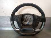 Lenker 98170713ZD CitroÃ«n C4 Spacetourer (3D/3E) GroÃŸraumlimousine 1.5 Blue HDi 130 16V (DV5RC(YHZ)) DV5RC(YHZ)