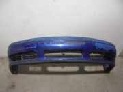 Stoßstange Vorne AZUL Saab 9-3 I (YS3D) Schrägheck 2.2 TiD 16V (D223L(Euro 5))