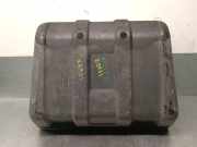 Bodenschutz A1646190138 Mercedes-Benz ML II (164/4JG) SUV 3.0 ML-280 CDI 4-Matic V6 24V (OM642.940)