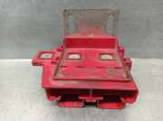 Sicherungskasten 8200279219 Smart Schr?gheck (453) 0.9 (453.044, 453.053)