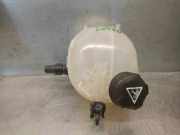 Ausgleichbehälter - 9824198680 DS DS 3/Crossback (UC/UJ/UR) Schrägheck 1.2 12V PureTech 130 (EB2ADTS(HNS)) EB2ADTS(HNS)