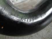 Schlauch 8200560053 Renault II PHASE 2 CAJA CERRADA 2.5 Diesel