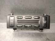 Bedienung Klimacontrolle 96303375ZL Peugeot 406 (8B) Limousine 2.0 HDi 110 (DW10ATED(RHZ))