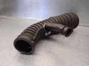 Spiegelverstellung Schalter YUF500030 Land + Range Rover Range Rover Sport (LS) Geländewagen 4.4 V8 32V SE (448PN)