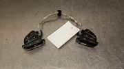 Lenkradschalter A0999050700 Mercedes-Benz GLE (W166) 250 d 4-matic (166.004)