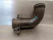 Schlauch A1661410090 Mercedes-Benz A (W168) Schrägheck 1.4 A-140 (M166.940)