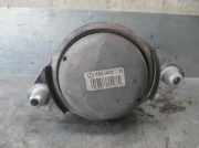 Heizlüfter 5M8626100 Iveco New Daily IV Van 35C13V, C13V/P, S13V, S13V/P (F1AE0481V)