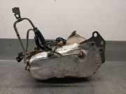 Stoßdämpfer Links Hinten 98BG18K076 Ford Cougar (ECX/W) Coupé 2.5 24V (LCBA)