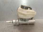 Hauptzylinder 2S712422AA Ford Mondeo III Schrägheck 2.0 TDCi 130 16V (N7BA)
