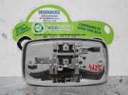 Innenbeleuchtung 9280007010 Kia Picanto (BA) Schrägheck 1.0 12V (G4HE)