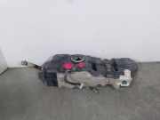 Tank 7711135410 Toyota LAND CRUISER PRADO (_J15_) 3.0 D-4D (KDJ150_, KDJ150, KDJ155)