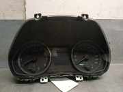 Tachoeinheit Kmh 94053G4041 Hyundai i30 Wagon (PDEF) Kombi 1.0 T-GDI 12V Hybrid 48V (G3LF)