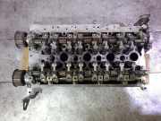 Heizlüfter 6911827 BMW 7 serie (E65/E66/E67) Limousine 760i,Li 6.0 V12 48V (N73-B60A)