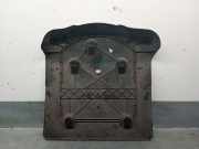 Bodenschutz 3V0825521 Skoda Superb (3V3) Liftback 2.0 TDI (CRLB)