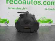 Bremssattel Rechts Vorne 782 Saab 9-3 II Sport Limousine (YS3F) Limousine 2.0t 16V (B207L)
