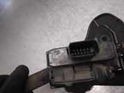 Gaspedal BK219F836AD Ford TRANSIT CUSTOM KOMBI 2.2 TDCi CAT