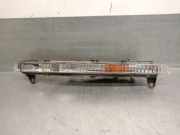 Blinker Rechts Vorne 4L0953042 Audi Q7 (4LB) SUV 3.0 TDI V6 24V (BUG)