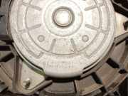 Kühlerventilator 45131FG000 Subaru Legacy (BM) Limousine 2.0 D 16V (EE20)